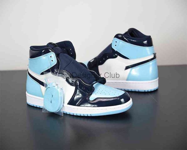 shoes 1 high og obsidian blue chill white basketball shoes 1s authentic womens mens outdoor sport sneaker trainer portsmarket with box
shoes 1 high og obsidian blue chill white basketball shoes 1s authentic womens mens outdoor sport sneaker trainer portsmarket with box