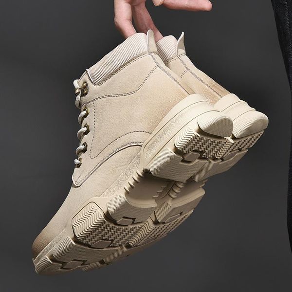 boots casual masculino spring zapatillas para shoes mens sneakers 2021 de flat male breathable men sneaker black man
boots casual masculino spring zapatillas para shoes mens sneakers 2021 de flat male breathable men sneaker black man