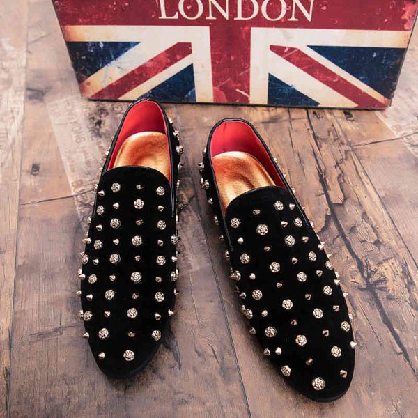 dress shoes sapatos masculinos de luxo com strass e borla, calçado para homens, sem cadarço, primavera, novo, wouq, Black
dress shoes sapatos masculinos de luxo com strass e borla, calçado para homens, sem cadarço, primavera, novo, wouq, Black