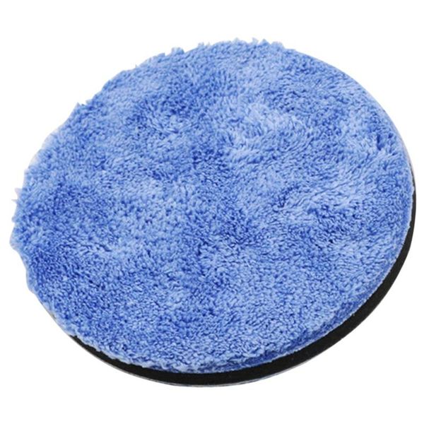 care products microfiber wax collecting tray, auto beauty waxing self-dipping towel, polishing sponge blue
care products microfiber wax collecting tray, auto beauty waxing self-dipping towel, polishing sponge blue