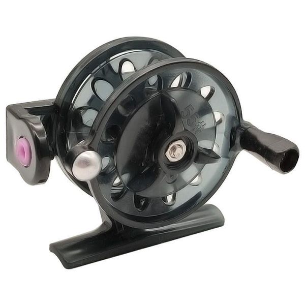 baitcasting reels ice fishing reel spinning knob drag carp tackle sale spining ship for fish carrete handle tecnologia saltwater
baitcasting reels ice fishing reel spinning knob drag carp tackle sale spining ship for fish carrete handle tecnologia saltwater