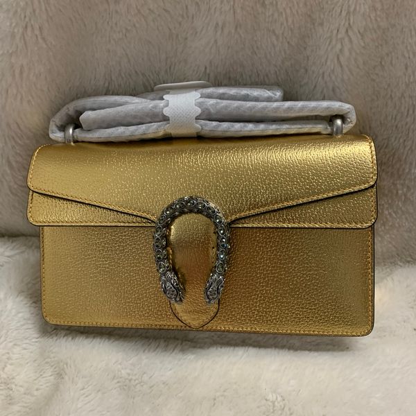 luxurys designers crossbody bags surrogate shopping presbyopic wine god bag chain tiger head buckle womens shoulder square white gold black
luxurys designers crossbody bags surrogate shopping presbyopic wine god bag chain tiger head buckle womens shoulder square white gold black