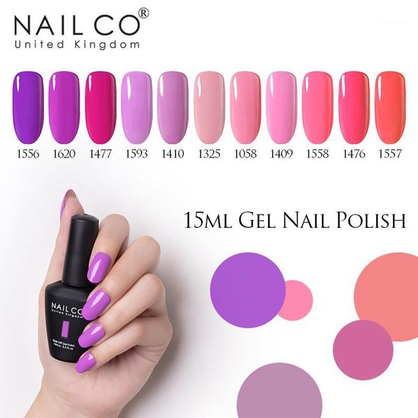 purple color serie gel polish led uv nail polishes lacquer art design manicure shiny 15ml soak off drop 1, Red;pink
purple color serie gel polish led uv nail polishes lacquer art design manicure shiny 15ml soak off drop 1, Red;pink