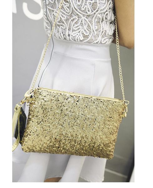 luxury handbags,women's daily pu bags,large capacity,crocodile pattern handbags,with silk scarves,crossbody bags cosmetic & cases
luxury handbags,women's daily pu bags,large capacity,crocodile pattern handbags,with silk scarves,crossbody bags cosmetic & cases