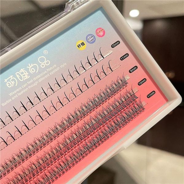 false eyelashes 3d mink lashes natural dramatic faux cils makeup maquiagem fake eyelash extension cosmetic
false eyelashes 3d mink lashes natural dramatic faux cils makeup maquiagem fake eyelash extension cosmetic