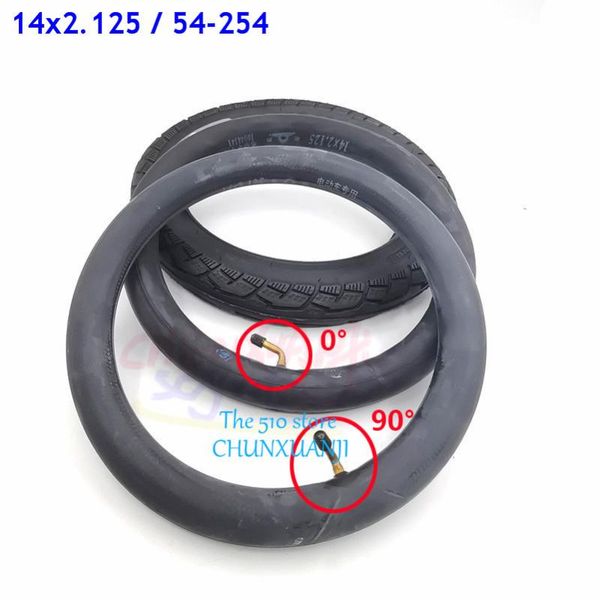 motorcycle wheels & tires 14 inch pneumatic 14x2.125 54-254 tyre inner tube for baby carriage folding bike electric vehicle mini 14*2.125
motorcycle wheels & tires 14 inch pneumatic 14x2.125 54-254 tyre inner tube for baby carriage folding bike electric vehicle mini 14*2.125