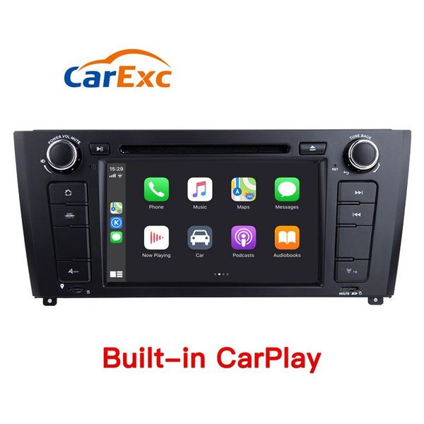 car gps & accessories android 9.0 autoradio navigation stereo system with carplay for e81 e82 e88 116i 118i multimedia player
car gps & accessories android 9.0 autoradio navigation stereo system with carplay for e81 e82 e88 116i 118i multimedia player
