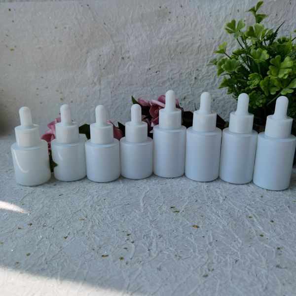 storage bottles & jars 5pcs samples travel 30ml empty cosmetic dropper containers essential oil skincare packaging perfume fefillable
storage bottles & jars 5pcs samples travel 30ml empty cosmetic dropper containers essential oil skincare packaging perfume fefillable
