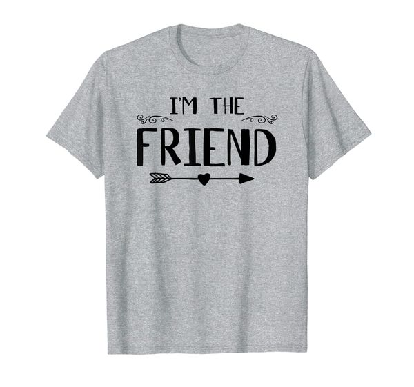 funny if lost or drunk please return to my friend drinking t-shirt, White;black
funny if lost or drunk please return to my friend drinking t-shirt, White;black