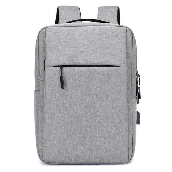 backpack lapmens male backpacks business 15.6 inch notebook mochila waterproof back pack usb charging bags travel bagpack
backpack lapmens male backpacks business 15.6 inch notebook mochila waterproof back pack usb charging bags travel bagpack