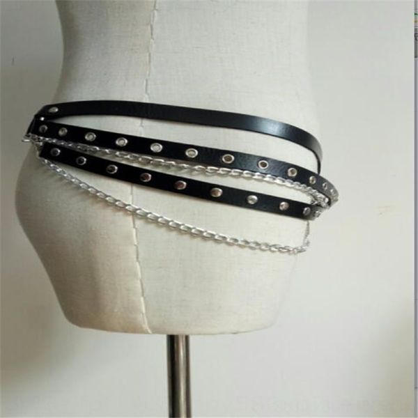 dkt fashion versatile accessories chain performa belts nce belt coverfashion versatile waist dressaccessories dress chain performa, Black;brown
dkt fashion versatile accessories chain performa belts nce belt coverfashion versatile waist dressaccessories dress chain performa, Black;brown
