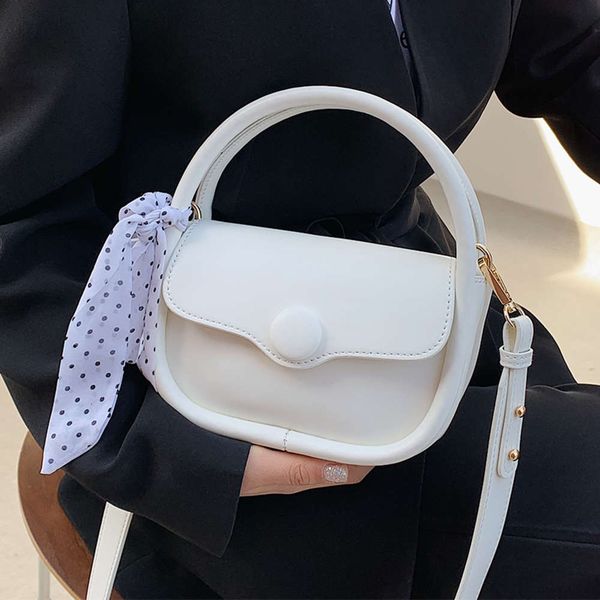 summer small leather shoulder bags for women mini flap tote msenger ladi scarv handle simple digner handbags
summer small leather shoulder bags for women mini flap tote msenger ladi scarv handle simple digner handbags