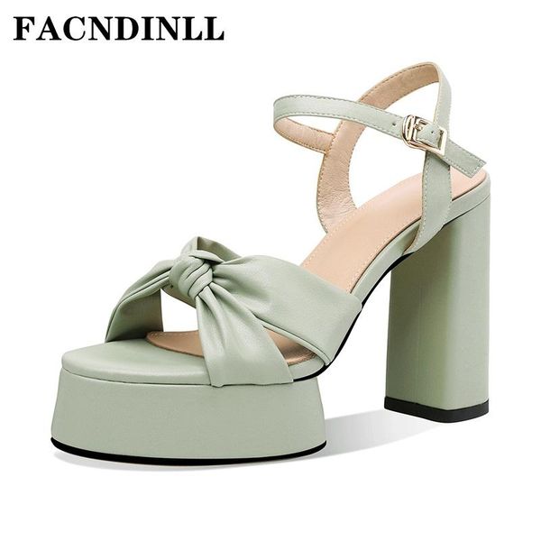 sandals women summer fashion genuine leather thick high heel platform shoes woman dress party wedding gladiator, Black
sandals women summer fashion genuine leather thick high heel platform shoes woman dress party wedding gladiator, Black