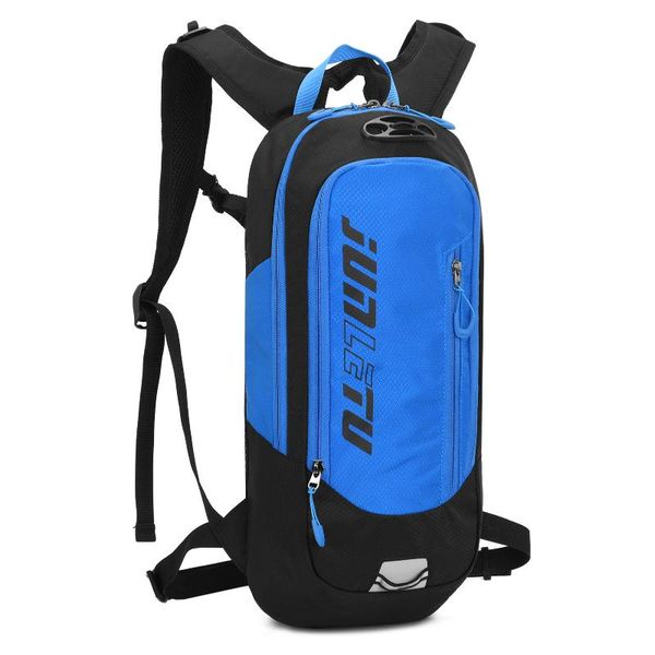 bicycle backpack 10l waterproof cycling bag men women mtb tactical tourist sports bags mountain bike for bicycles outdoor
bicycle backpack 10l waterproof cycling bag men women mtb tactical tourist sports bags mountain bike for bicycles outdoor