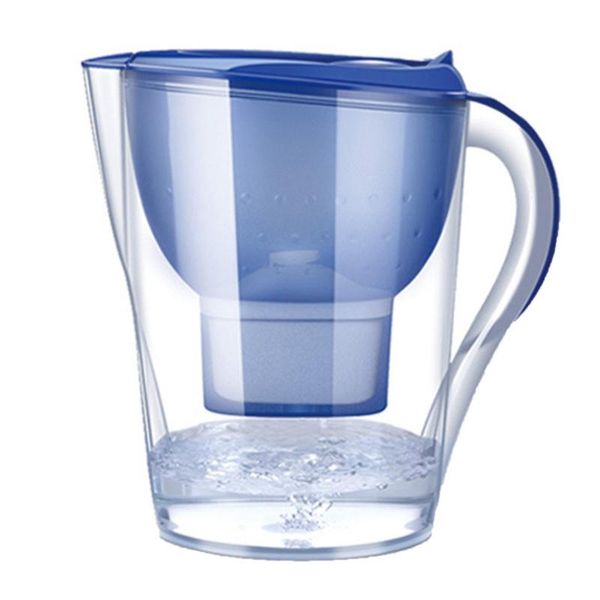 electric kettles 3.5l water filter jug kettle cartridge activated carbon home office practical drinkware purifier
electric kettles 3.5l water filter jug kettle cartridge activated carbon home office practical drinkware purifier