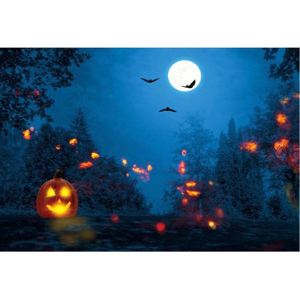 party decoration halloween thriller night backdrop pumpkin wildfire background pography family holiday decor po booth props
party decoration halloween thriller night backdrop pumpkin wildfire background pography family holiday decor po booth props