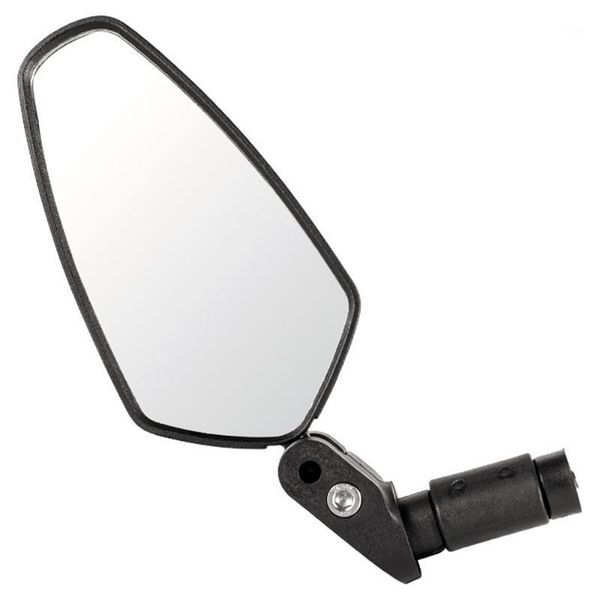 bike groupsets bicycle rearview mirror adjustable handlebar folding inverted for mountain road safety riding accessories1
bike groupsets bicycle rearview mirror adjustable handlebar folding inverted for mountain road safety riding accessories1