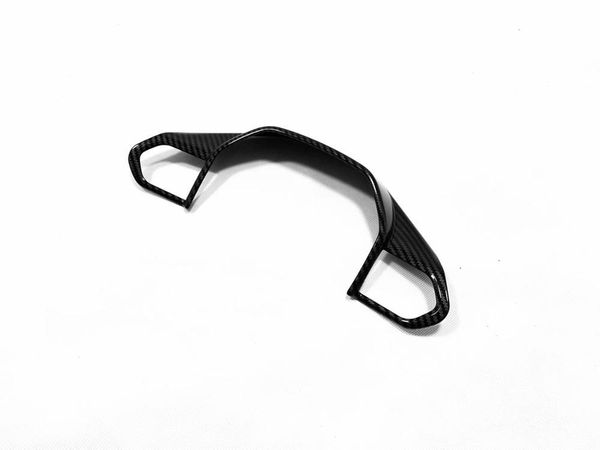 other vehicle tools abs front steering wheel decoration stickers cover trim for 508 2021
other vehicle tools abs front steering wheel decoration stickers cover trim for 508 2021