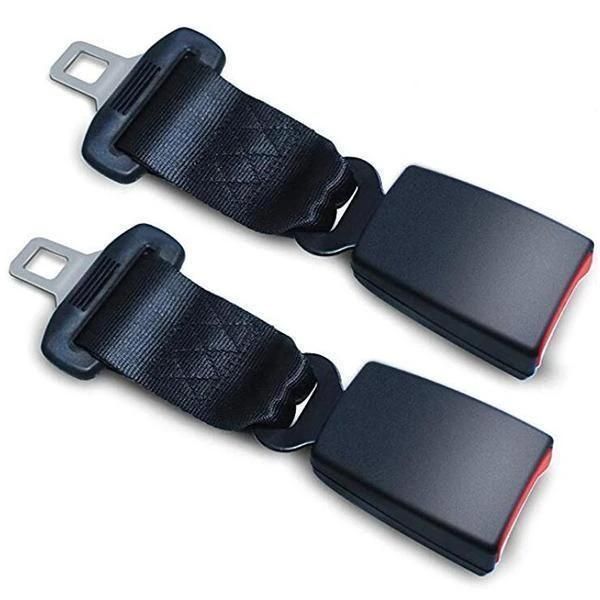 safety belts & accessories universal seat belt cover car padding extender extension plug buckle clip auto
safety belts & accessories universal seat belt cover car padding extender extension plug buckle clip auto