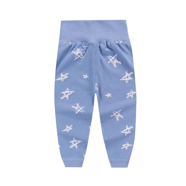 pajamas fashion children's sleepwear bottoms warm cotton long baby girls boys leggings breathable high waist sleep trousers, Blue;red
pajamas fashion children's sleepwear bottoms warm cotton long baby girls boys leggings breathable high waist sleep trousers, Blue;red