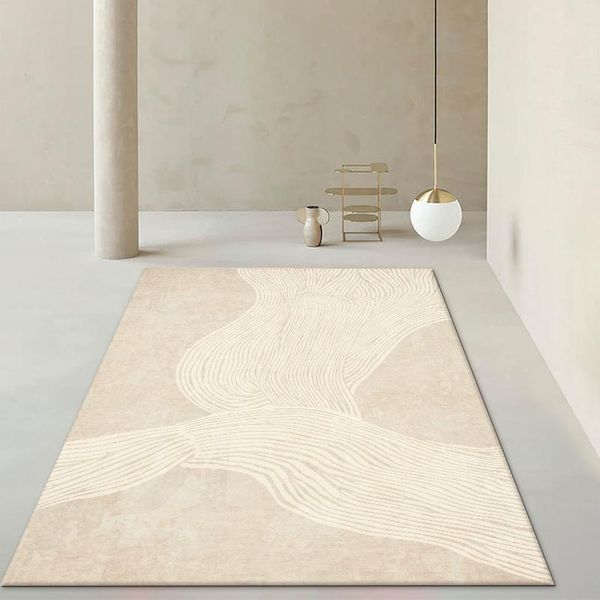 carpets modern simple non-slip rug super absorbent floor mat bath quick drying bathroom decoration carpet for living room decor doormat
carpets modern simple non-slip rug super absorbent floor mat bath quick drying bathroom decoration carpet for living room decor doormat
