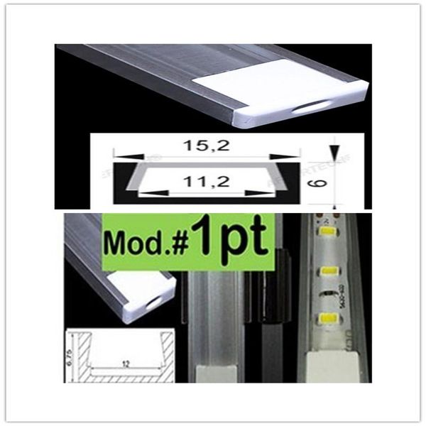 lamp covers & shades aluminum profile 1m for led strip,milky/transparent cover profit 12mm strip with fittings bar light cc-1607
lamp covers & shades aluminum profile 1m for led strip,milky/transparent cover profit 12mm strip with fittings bar light cc-1607