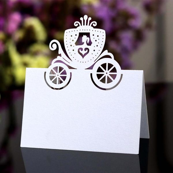greeting cards 100 pcs beautiful queen card wedding laser cutout seat car name sign in taiwan wholesale 6z
greeting cards 100 pcs beautiful queen card wedding laser cutout seat car name sign in taiwan wholesale 6z