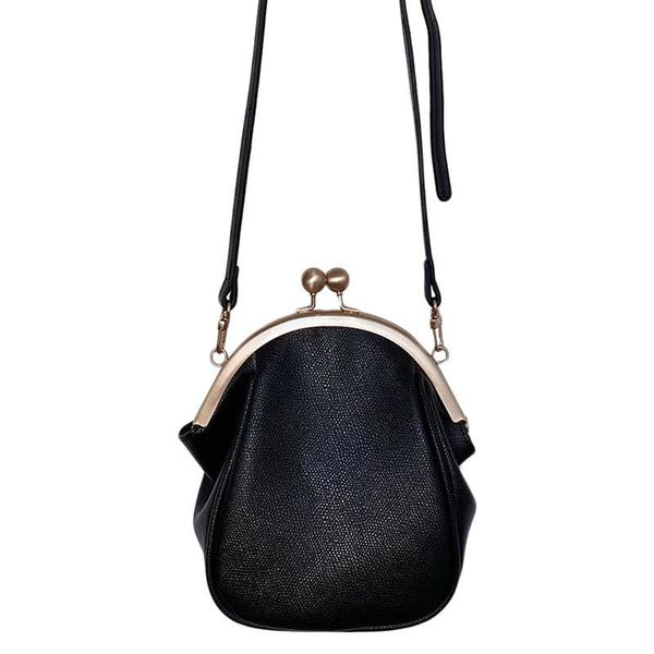 winter women handbags brand designer clip bag ladies mini evening clutch casual shoulder crossbody bags whole sale
winter women handbags brand designer clip bag ladies mini evening clutch casual shoulder crossbody bags whole sale