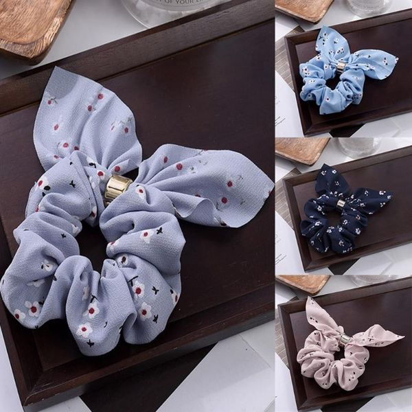 hair accessories women elastic rope ring tie scrunchie ponytail holder band headband, Slivery;white
hair accessories women elastic rope ring tie scrunchie ponytail holder band headband, Slivery;white