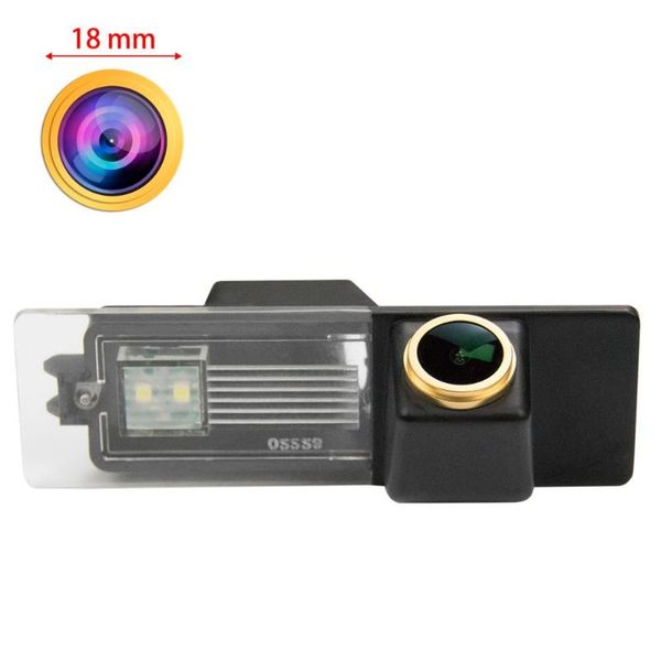 car rear view cameras& parking sensors hd 720p golden camera for r55 r57 r60 mini cooper clubman/ convertible/ countryman/ couper/1 seri
car rear view cameras& parking sensors hd 720p golden camera for r55 r57 r60 mini cooper clubman/ convertible/ countryman/ couper/1 seri
