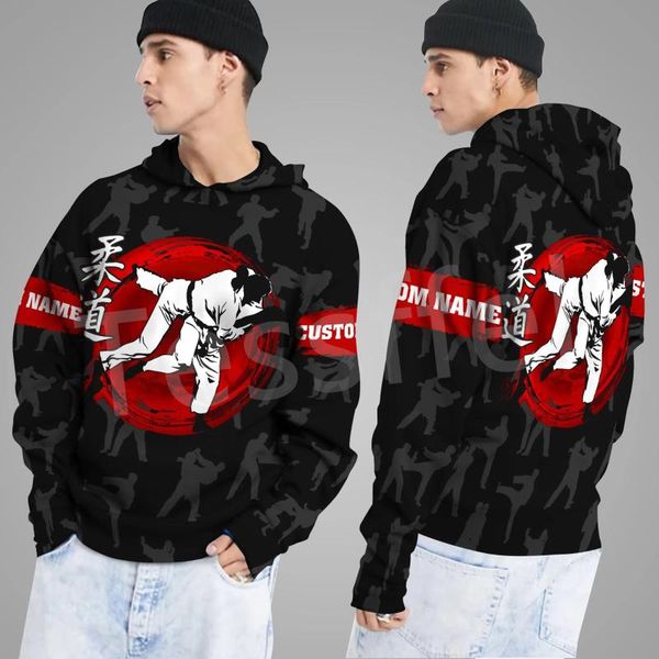 men's hoodies & sweatshirts sports martial arts jujitsu judo tracksuit harajuku 3dprint men/women casual funny autumn 12, Black
men's hoodies & sweatshirts sports martial arts jujitsu judo tracksuit harajuku 3dprint men/women casual funny autumn 12, Black