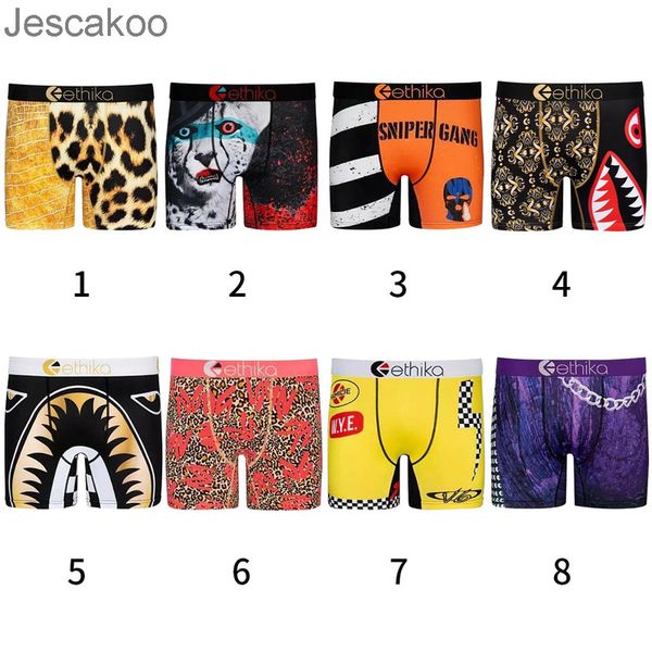 ethika 8 styles new swimsuit sports hiphop rock boxer shorts men underwear excise skateboard street quick dry 2021
ethika 8 styles new swimsuit sports hiphop rock boxer shorts men underwear excise skateboard street quick dry 2021