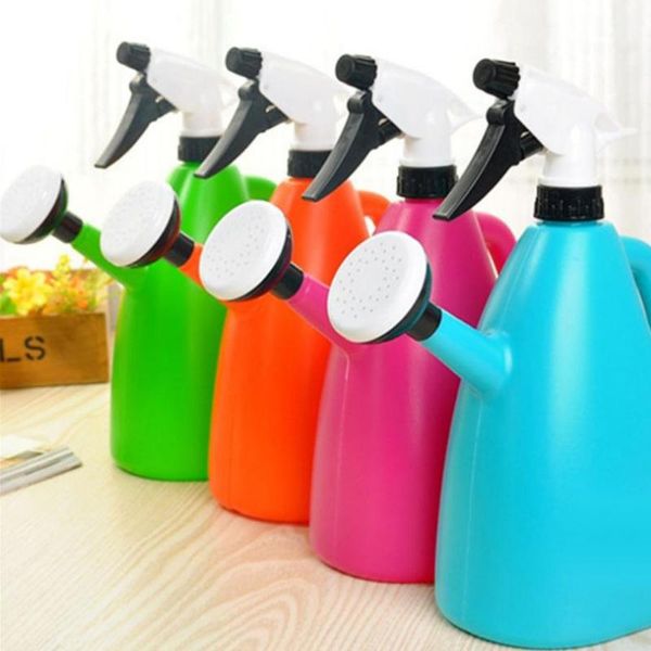 multifunctional spray bottle gardening air pressure sprayer small watering can home supplies garden irrigation tool equipments
multifunctional spray bottle gardening air pressure sprayer small watering can home supplies garden irrigation tool equipments