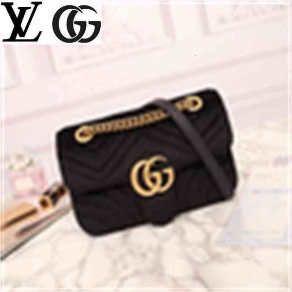 hdgx 446744`2(a605) women handles boston totes shoulder crossbody bags belt bags backpacks mini bag bags 8rwn
hdgx 446744`2(a605) women handles boston totes shoulder crossbody bags belt bags backpacks mini bag bags 8rwn