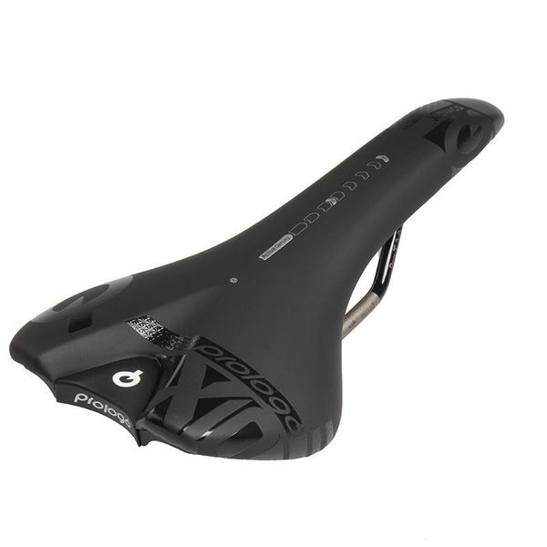 bike saddles bicycle saddle road racing seat cycling ultralight microfiber bicicleta cushion prologo nago evo x10 t2.0
bike saddles bicycle saddle road racing seat cycling ultralight microfiber bicicleta cushion prologo nago evo x10 t2.0