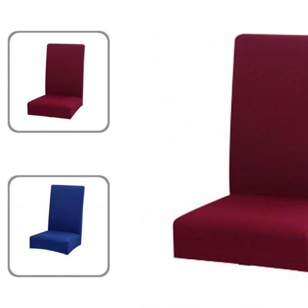 chair covers protective fashion high elasticity stretchy cover breathable sleeve for kitchen
chair covers protective fashion high elasticity stretchy cover breathable sleeve for kitchen