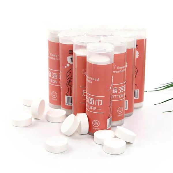 towel 80pcs disposable pure cotton compressed portable travel face water wet wipe washcloth napkin outdoor moistened tissues
towel 80pcs disposable pure cotton compressed portable travel face water wet wipe washcloth napkin outdoor moistened tissues