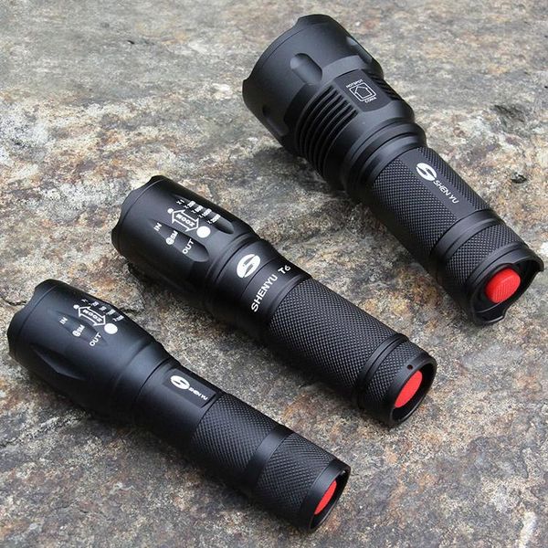 flashlights torches ultra bright rechargeable long range small portable emergency household latarka outdoor lighting df50sdt
flashlights torches ultra bright rechargeable long range small portable emergency household latarka outdoor lighting df50sdt