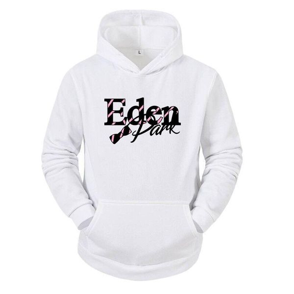 men's hoodies & sweatshirts men warm fleece pink stripe letter sweatshirt harajuku pullover casual hoody autumn winter hip hop streetwe, Black
men's hoodies & sweatshirts men warm fleece pink stripe letter sweatshirt harajuku pullover casual hoody autumn winter hip hop streetwe, Black