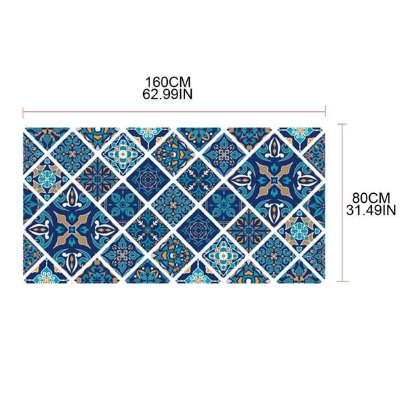women's swimwear national style digital printing bath sauna beach towel quick-drying double-sided tapestry meditation yoga mat soft, White;black
women's swimwear national style digital printing bath sauna beach towel quick-drying double-sided tapestry meditation yoga mat soft, White;black