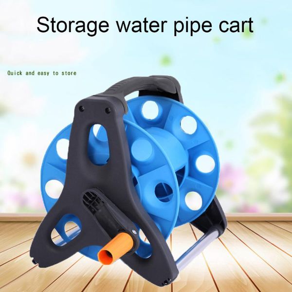watering equipments hose rack 1pc irrigation storage anti-corrosion garden supplies portable wall mount reel
watering equipments hose rack 1pc irrigation storage anti-corrosion garden supplies portable wall mount reel