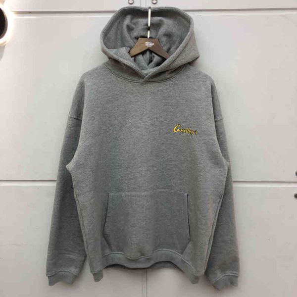 men's hoodies & sweatshirts giant male and female sweatpants xoxogoodboy, pullover of cartoon characters better quality anime 8n2v, Black
men's hoodies & sweatshirts giant male and female sweatpants xoxogoodboy, pullover of cartoon characters better quality anime 8n2v, Black