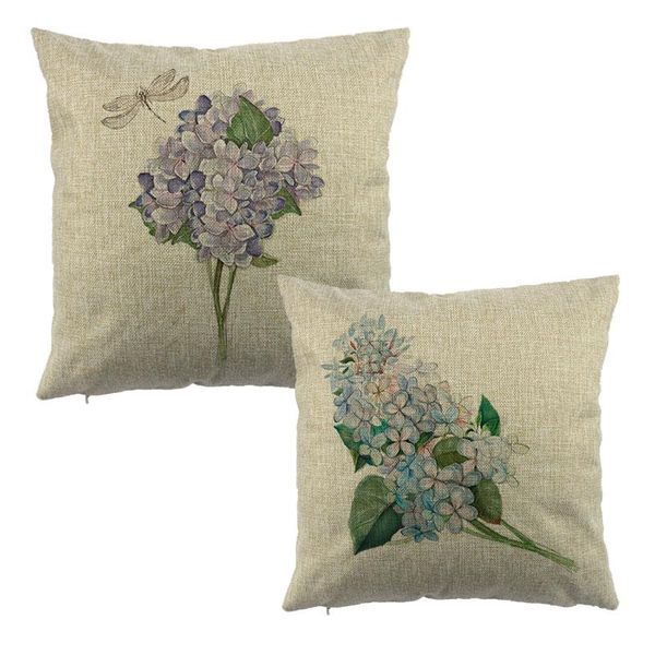 cushion/decorative pillow beautiful floral pattern print home decorative one direction throw case decorate sofa cushion cover 45x45cm
cushion/decorative pillow beautiful floral pattern print home decorative one direction throw case decorate sofa cushion cover 45x45cm