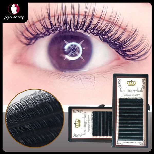 eyelash extension faux cils mink false eyelashes 12rows artificial lashes for makeup supplies handmade j b c d natural 0.07 lash1
eyelash extension faux cils mink false eyelashes 12rows artificial lashes for makeup supplies handmade j b c d natural 0.07 lash1