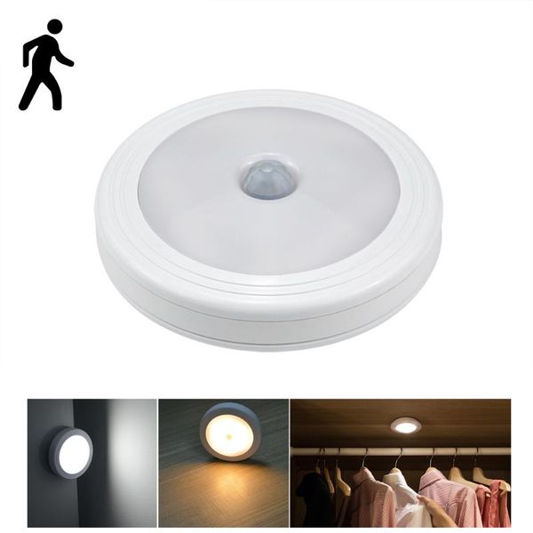 night lights led pir motion sensor smart on off wardrobe lamp home bedroom stairs cloest battery power
night lights led pir motion sensor smart on off wardrobe lamp home bedroom stairs cloest battery power