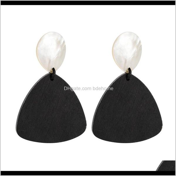 stud jewelry drop delivery 2021 arrival environment friendly wooden for girls and wholesale geometrical shape women dangle earrings zrbr8, Golden;silver
stud jewelry drop delivery 2021 arrival environment friendly wooden for girls and wholesale geometrical shape women dangle earrings zrbr8, Golden;silver