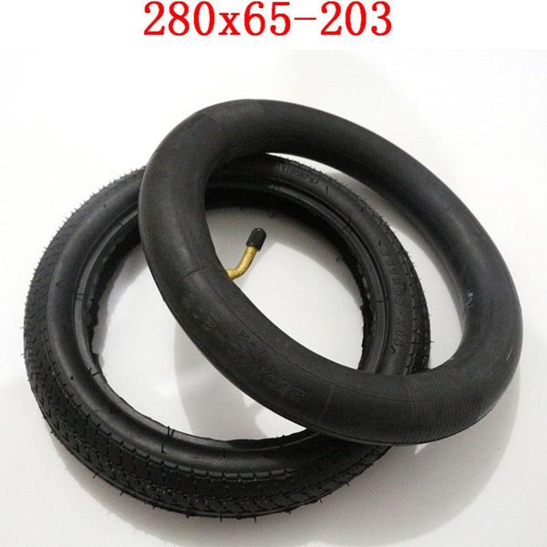 motorcycle wheels & tires 1pc 280x65-203 tyres, inner with out children's tricycle trolley, pneumatic tyres
motorcycle wheels & tires 1pc 280x65-203 tyres, inner with out children's tricycle trolley, pneumatic tyres