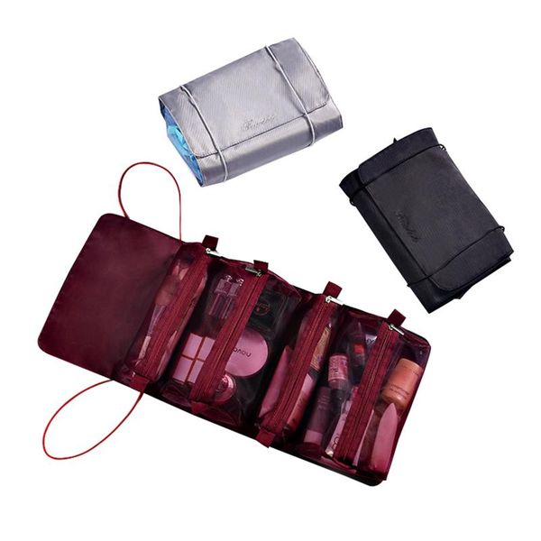 storage bags travel toiletry bag makeup high capacity cosmetic bathroom women organizer pouch hanging wash
storage bags travel toiletry bag makeup high capacity cosmetic bathroom women organizer pouch hanging wash