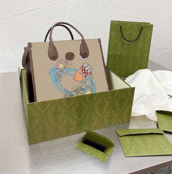 classic flower luxury 3a classic brand brown shopping bag leather canvas large capacity handbag ladies shoulder06
classic flower luxury 3a classic brand brown shopping bag leather canvas large capacity handbag ladies shoulder06