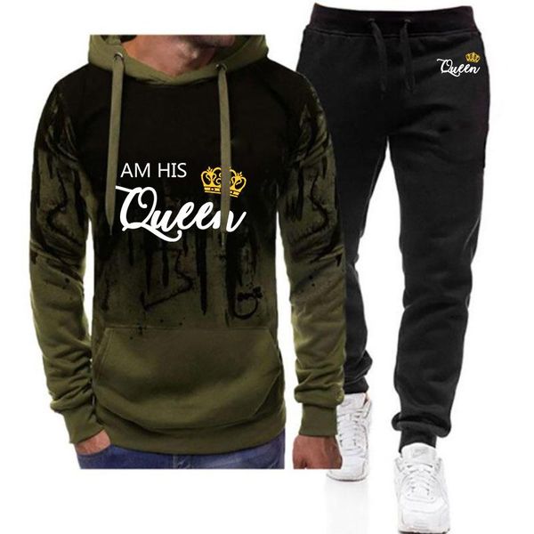 jogging clothing 2021 funny couple mens fashion hooded sportswear zipper cotton gradient printing sports jackets sui, Black;red
jogging clothing 2021 funny couple mens fashion hooded sportswear zipper cotton gradient printing sports jackets sui, Black;red